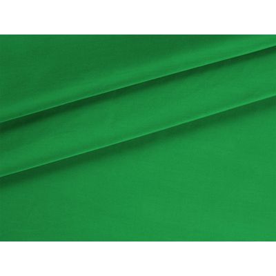 IMAGE_L