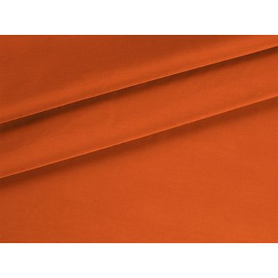 IMAGE_L