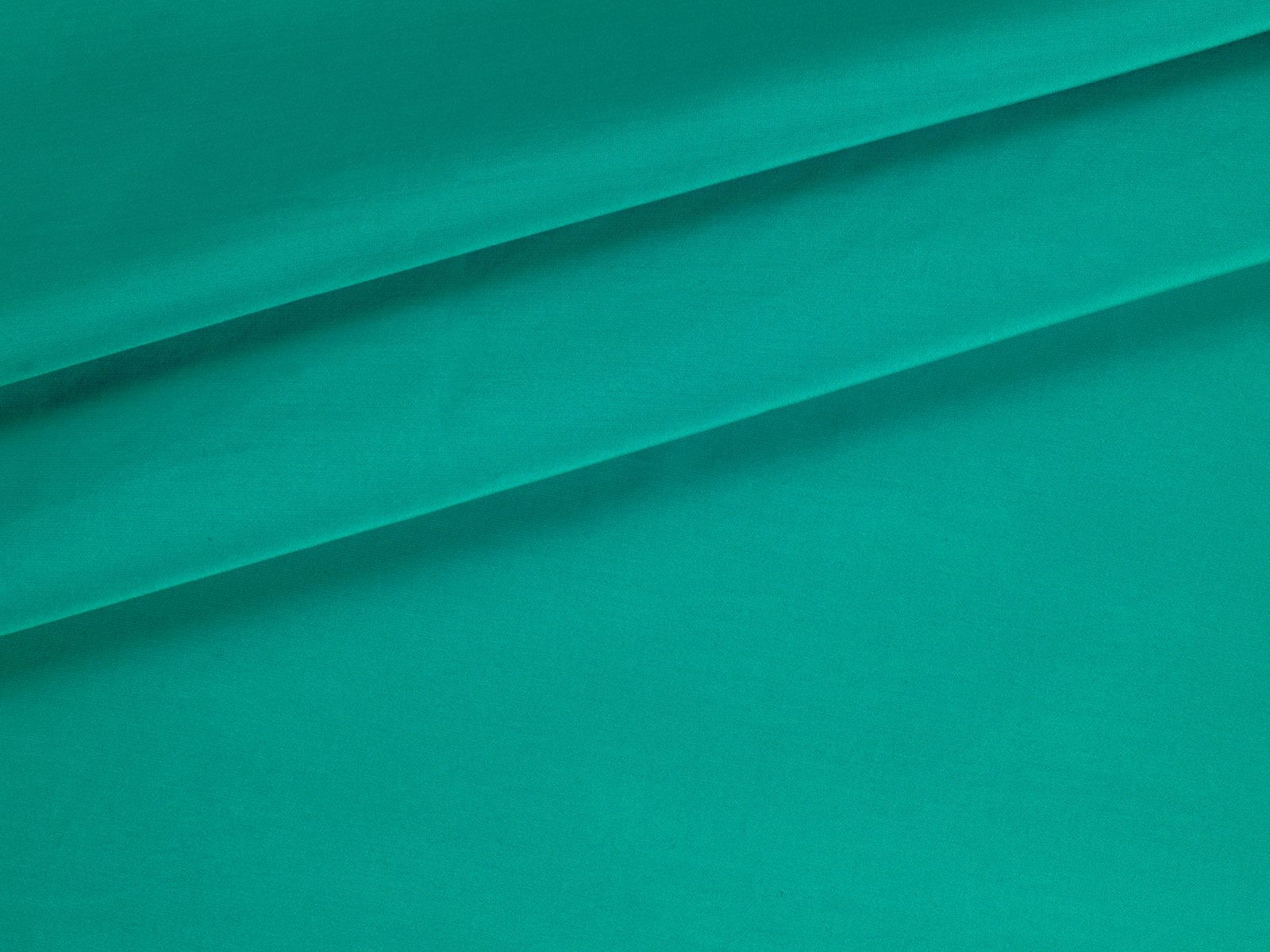 IMAGE_L