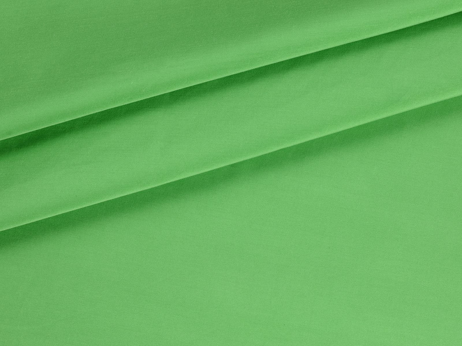 IMAGE_L