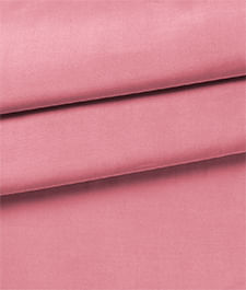 IMAGE_T