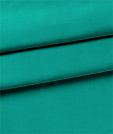 IMAGE_T