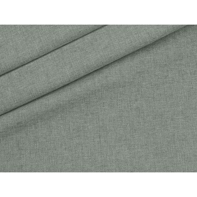 IMAGE_L