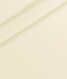 IMAGE_T