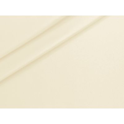 IMAGE_L