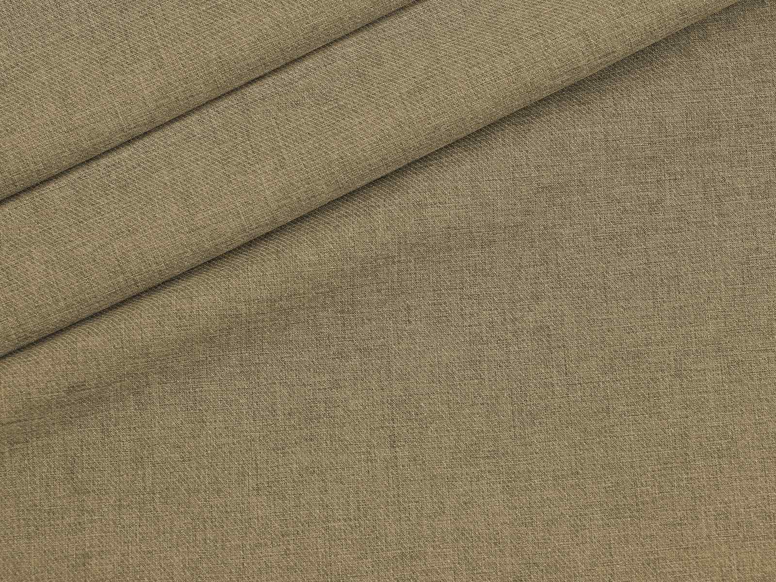 IMAGE_L