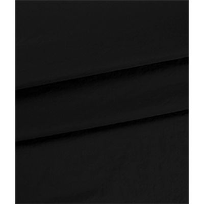 IMAGE_T