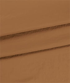 IMAGE_T