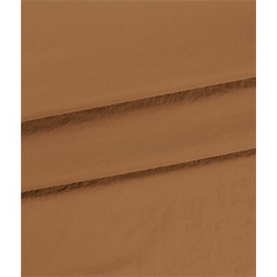 IMAGE_T