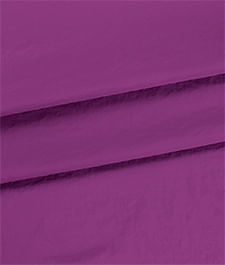 IMAGE_T