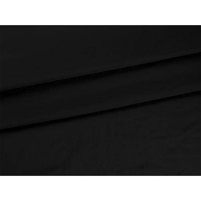 IMAGE_L