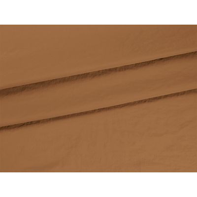 IMAGE_L