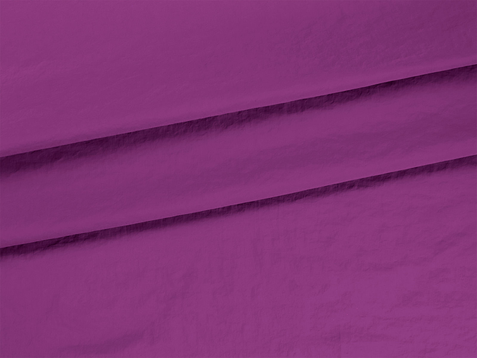 IMAGE_L