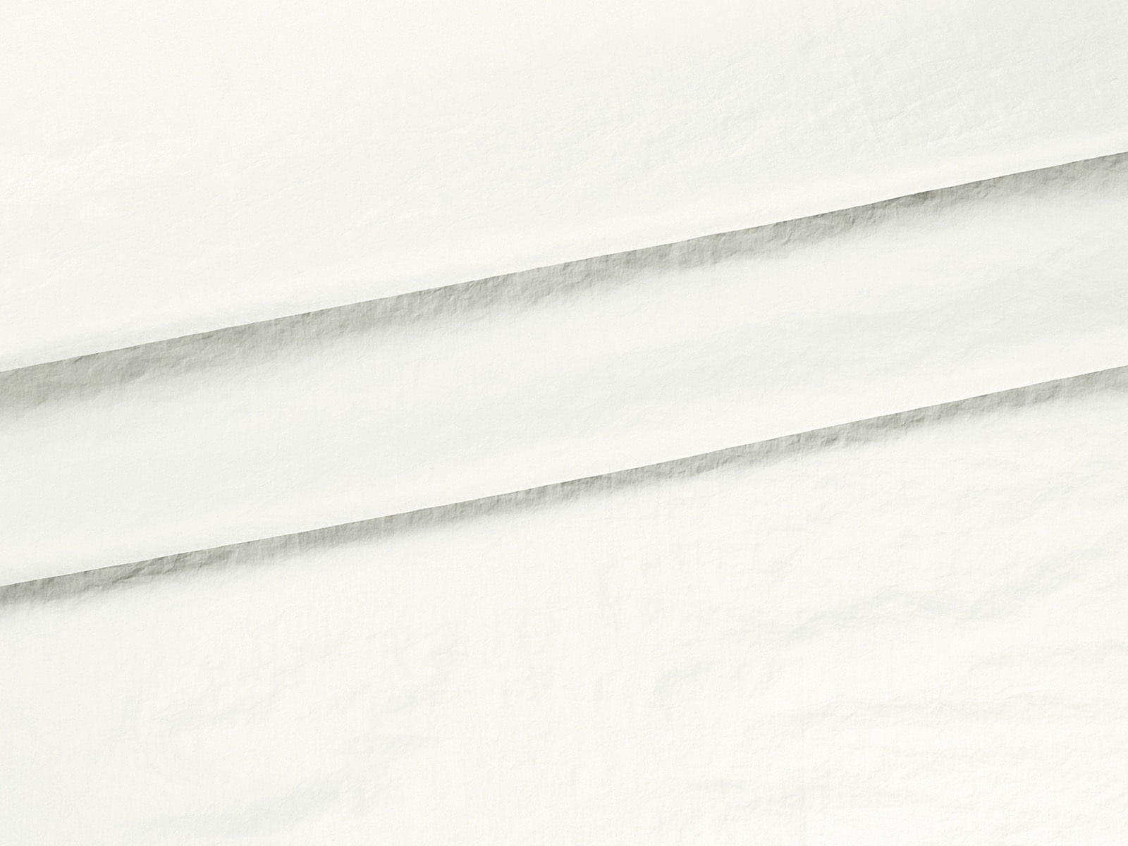 IMAGE_L