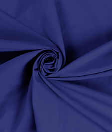 IMAGE_T