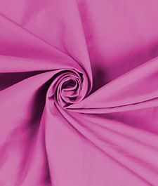 IMAGE_T