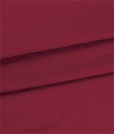 IMAGE_T