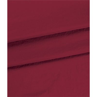 IMAGE_T