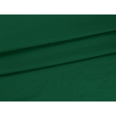 IMAGE_L