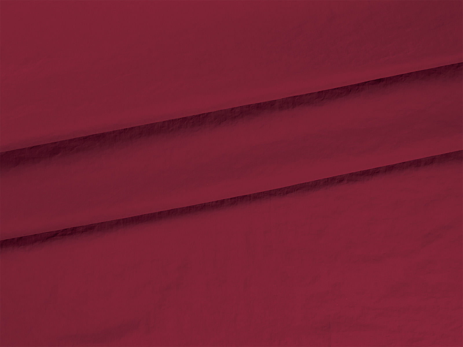 IMAGE_L