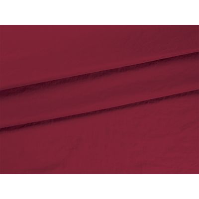IMAGE_L