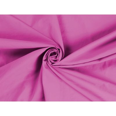 IMAGE_L