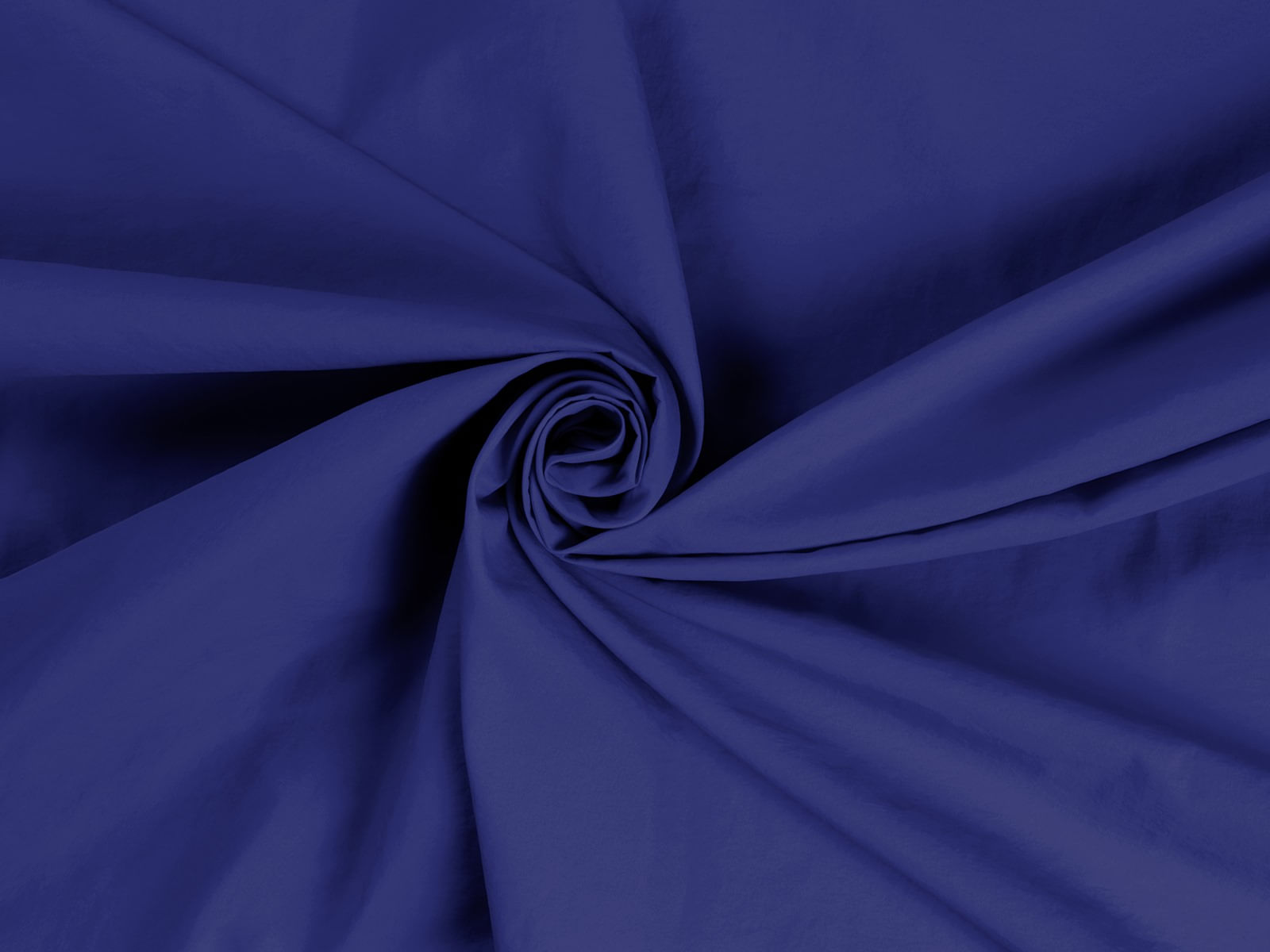 IMAGE_L