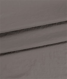 IMAGE_T
