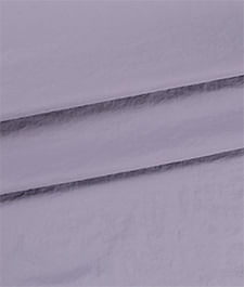 IMAGE_T