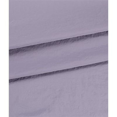 IMAGE_T