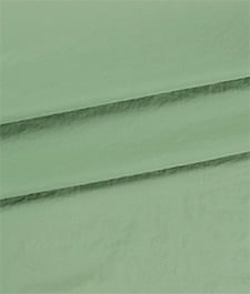 IMAGE_T