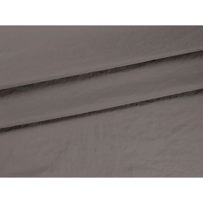 IMAGE_L