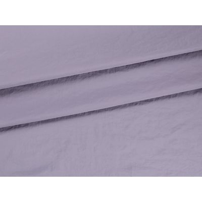 IMAGE_L