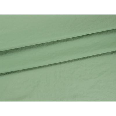 IMAGE_L