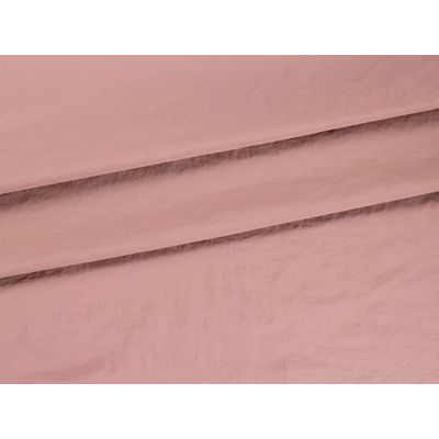 IMAGE_L