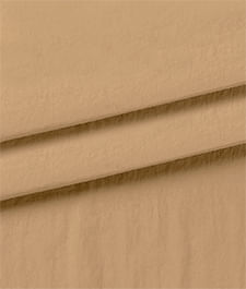 IMAGE_T