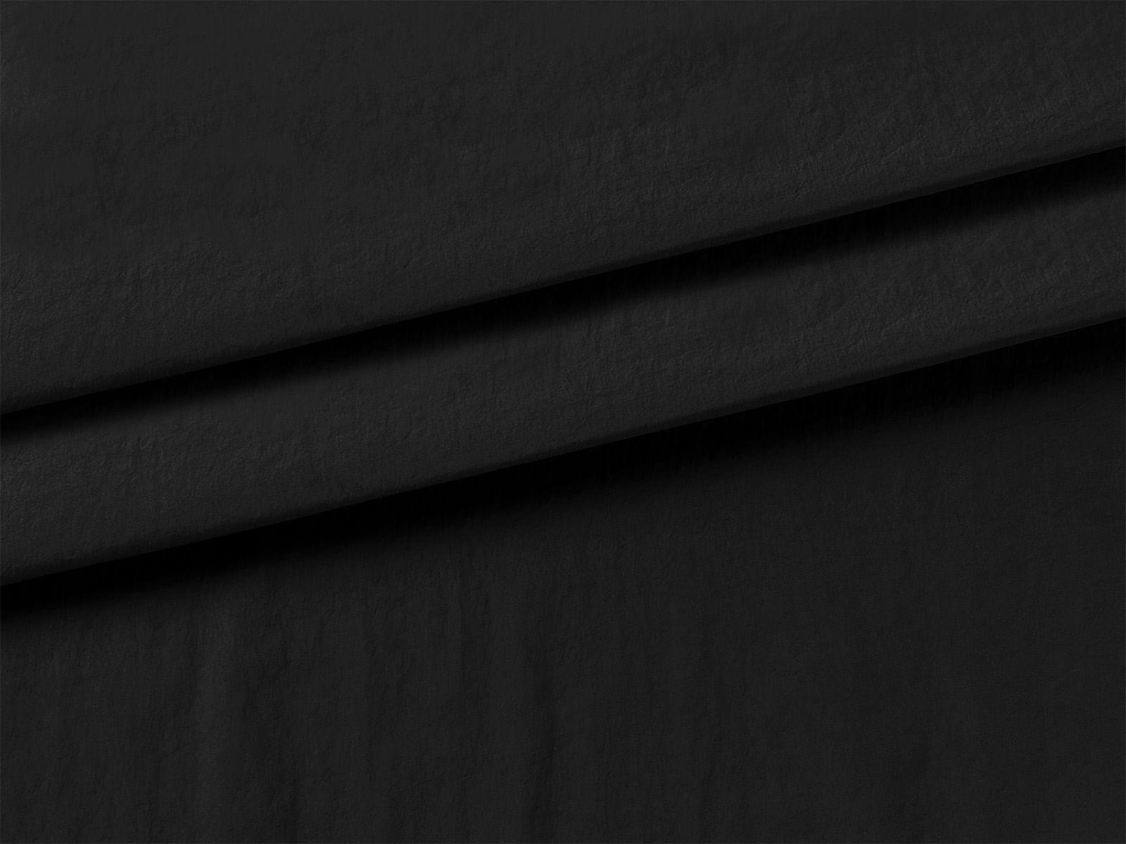IMAGE_L