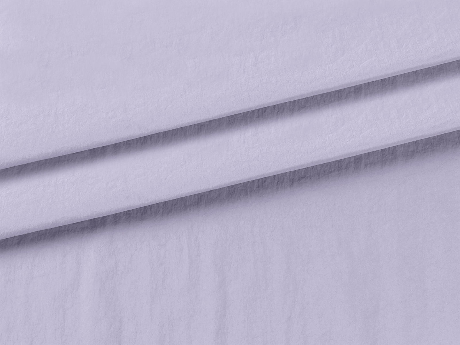 IMAGE_L