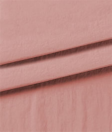 IMAGE_T