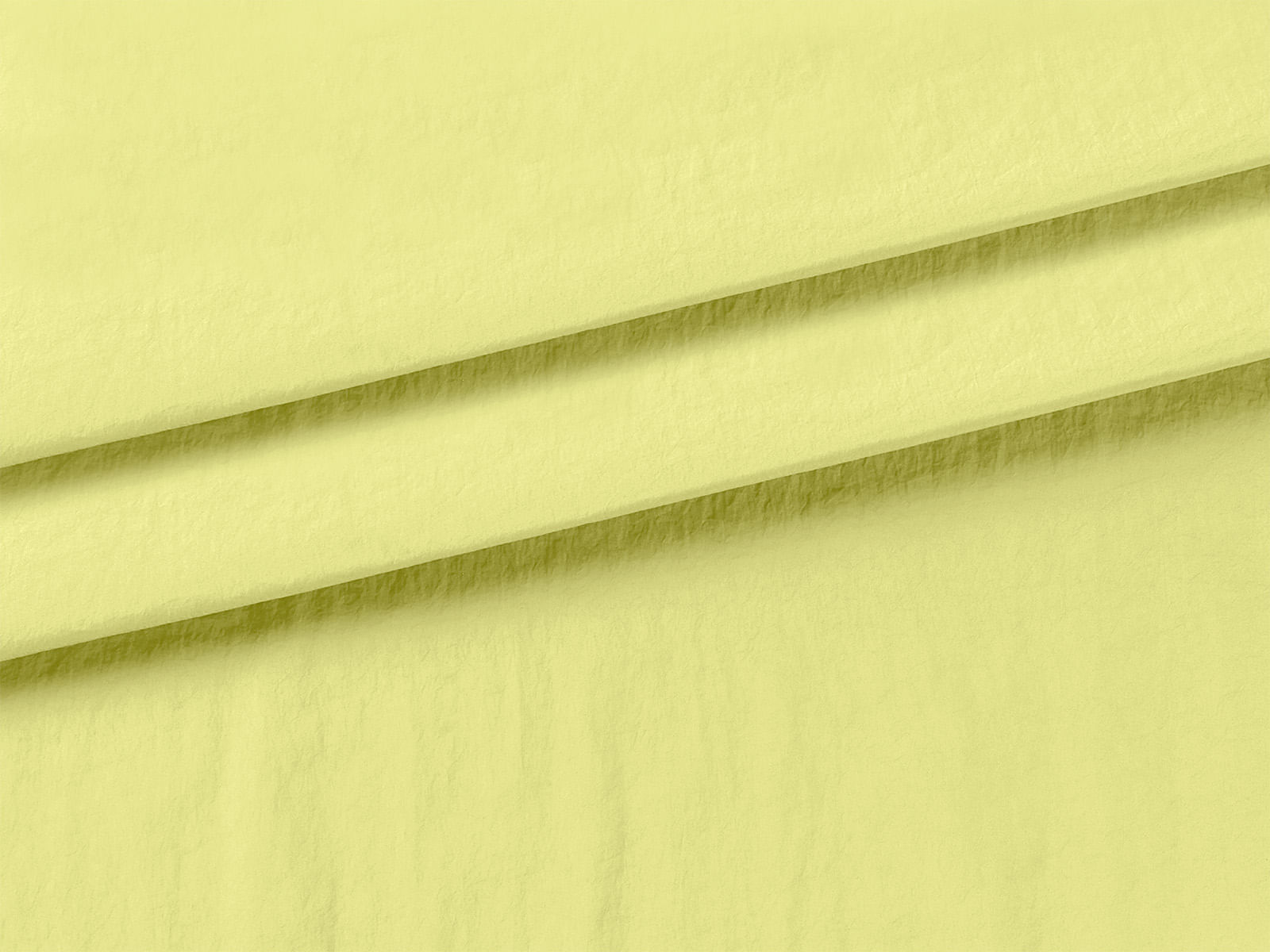 IMAGE_L