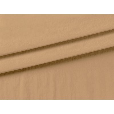 IMAGE_L