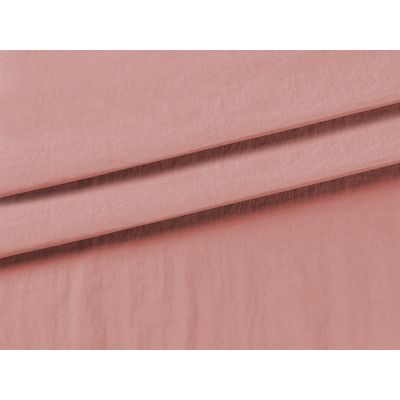 IMAGE_L