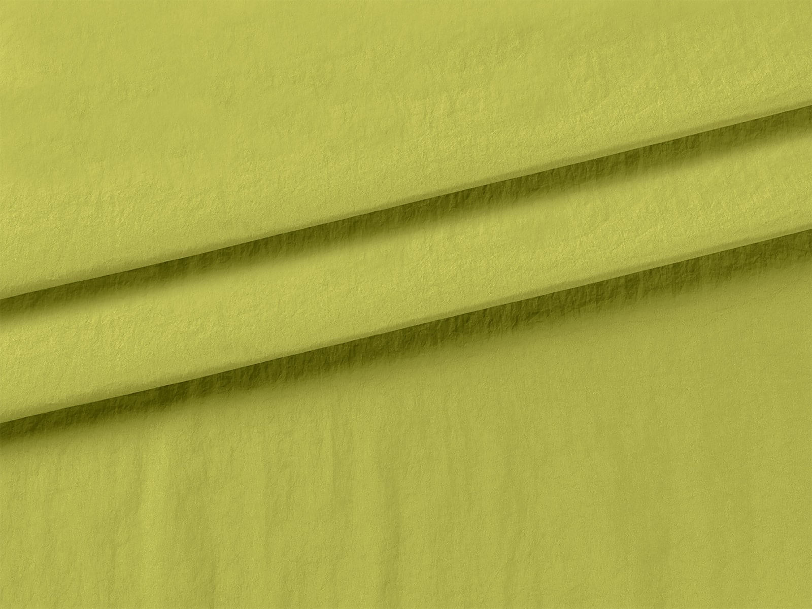 IMAGE_L