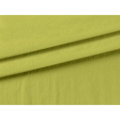 IMAGE_L