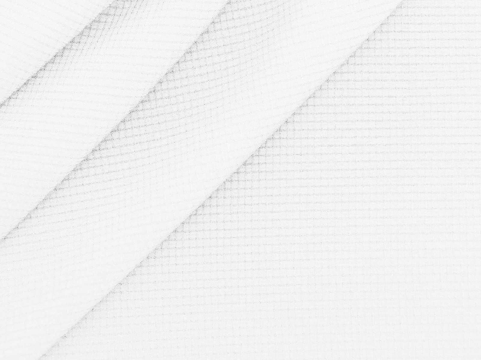IMAGE_L