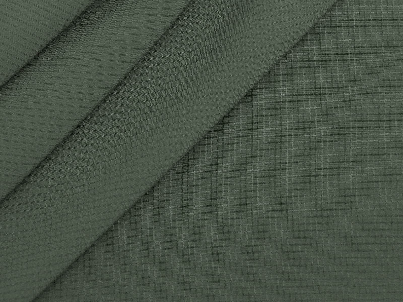 IMAGE_L