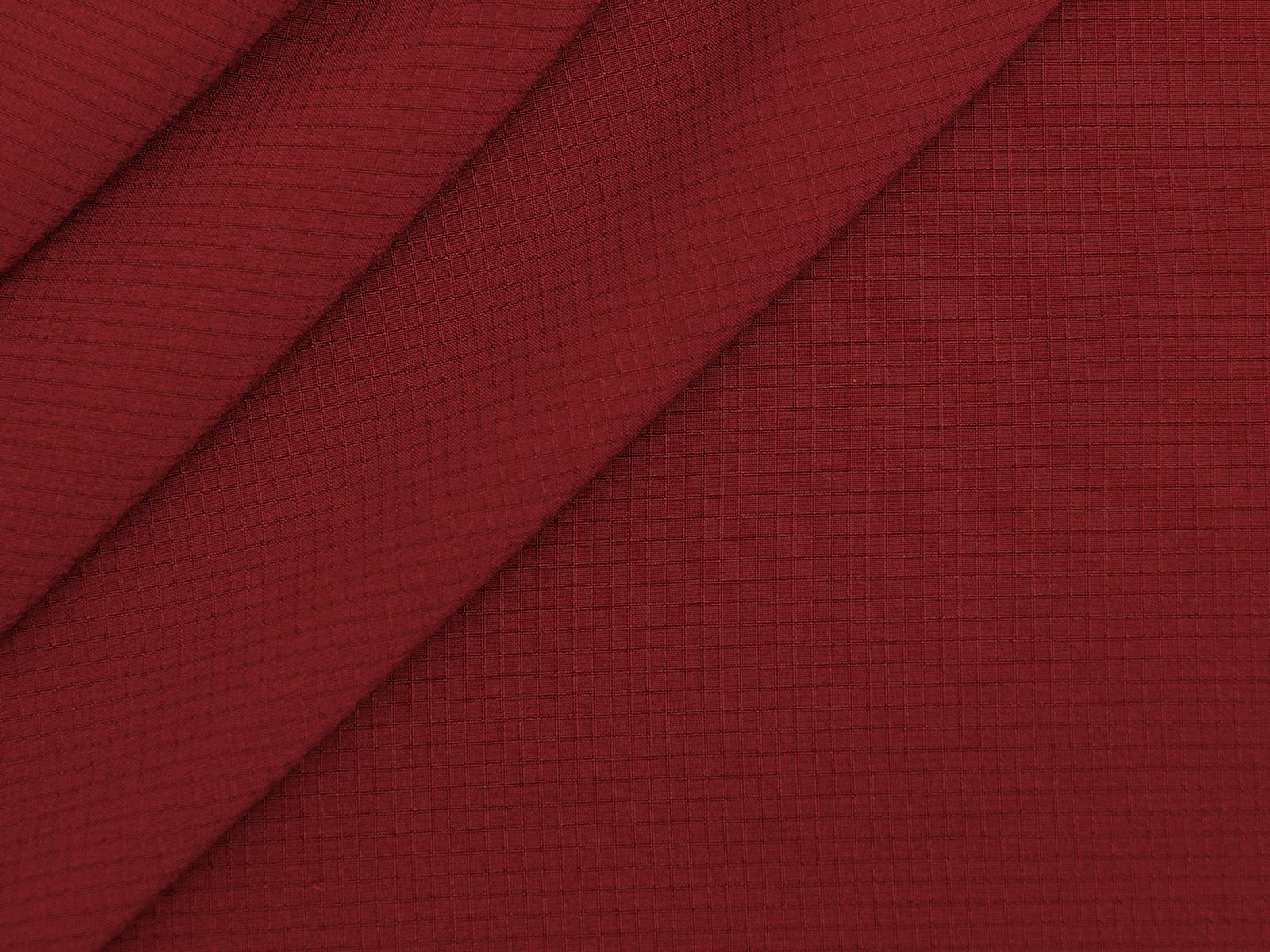 IMAGE_L