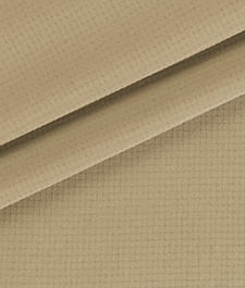 IMAGE_T
