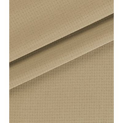IMAGE_T
