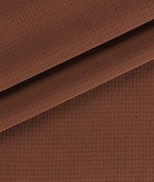 IMAGE_T